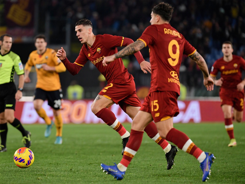 年的一次欧 年的一次欧