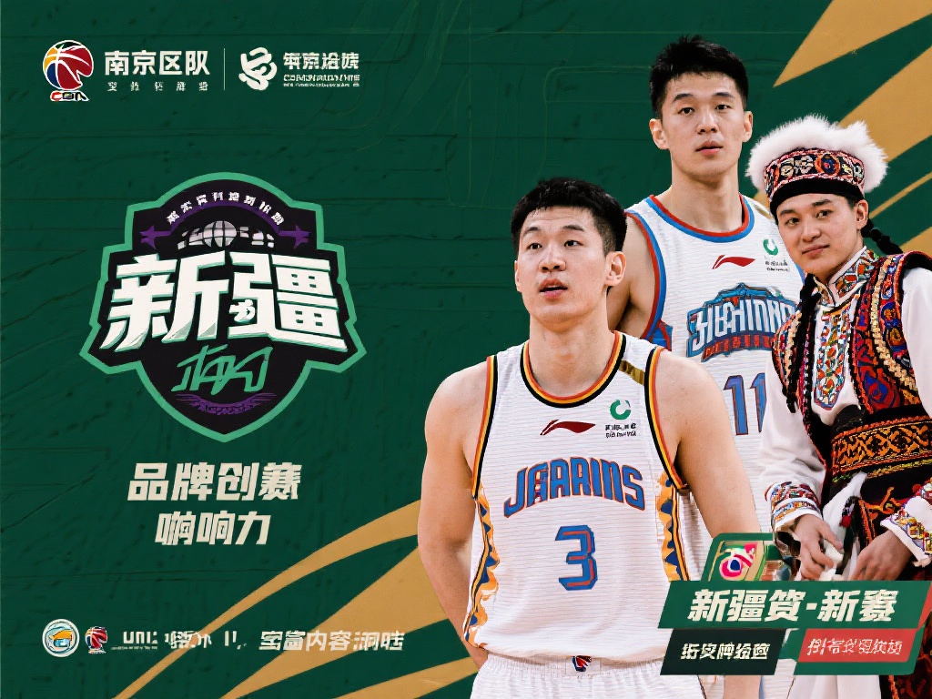 斯洛伐克队 斯洛伐克队