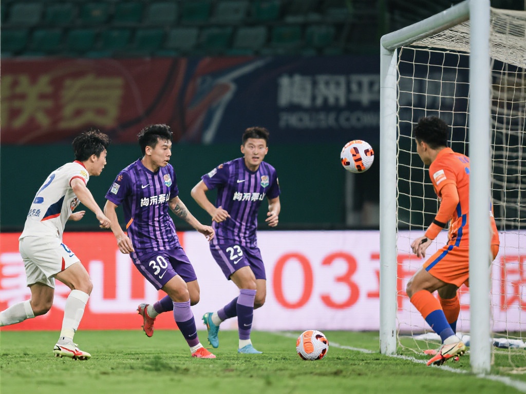 他的理念 他的理念