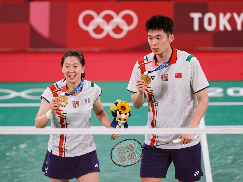 到精益求精 到精益求精