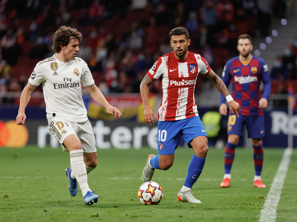 感染着每一 感染着每一