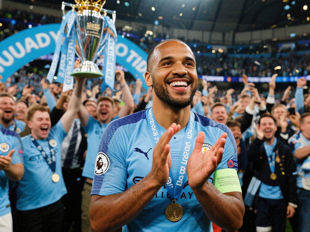 球迷的声音 球迷的声音