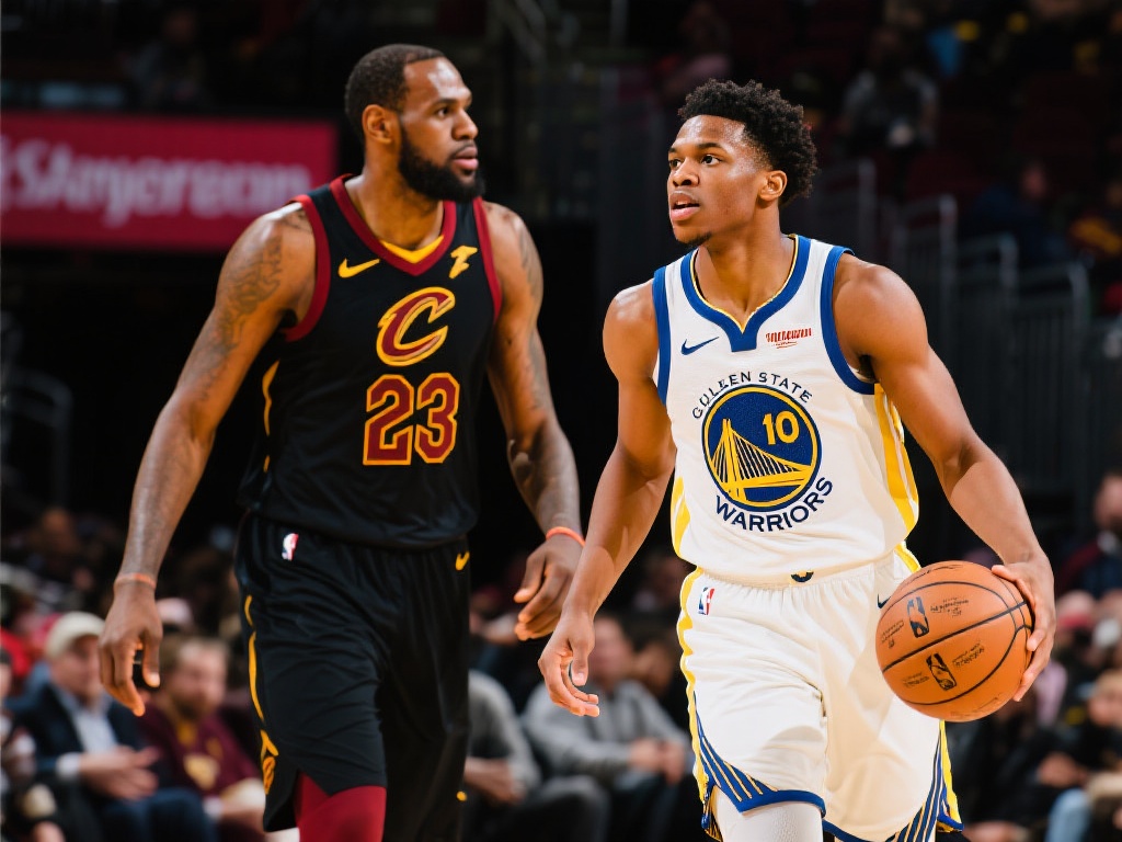 参考类似案 参考类似案