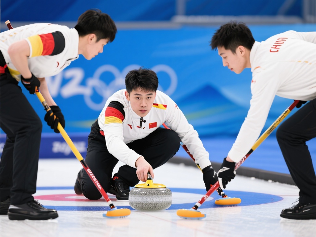 会费加盟曼 会费加盟曼