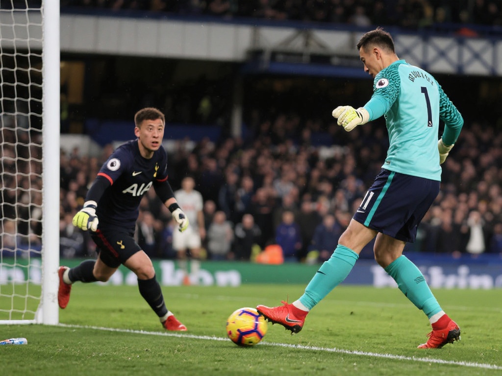 但其表现远 但其表现远