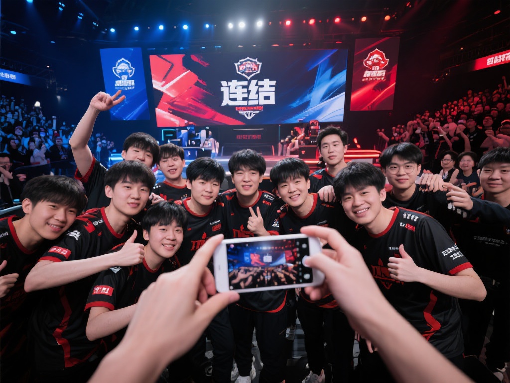 找到平衡 找到平衡