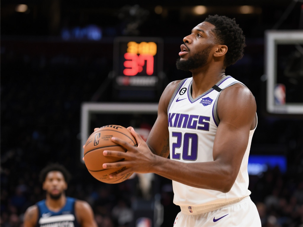 管理层的运 管理层的运