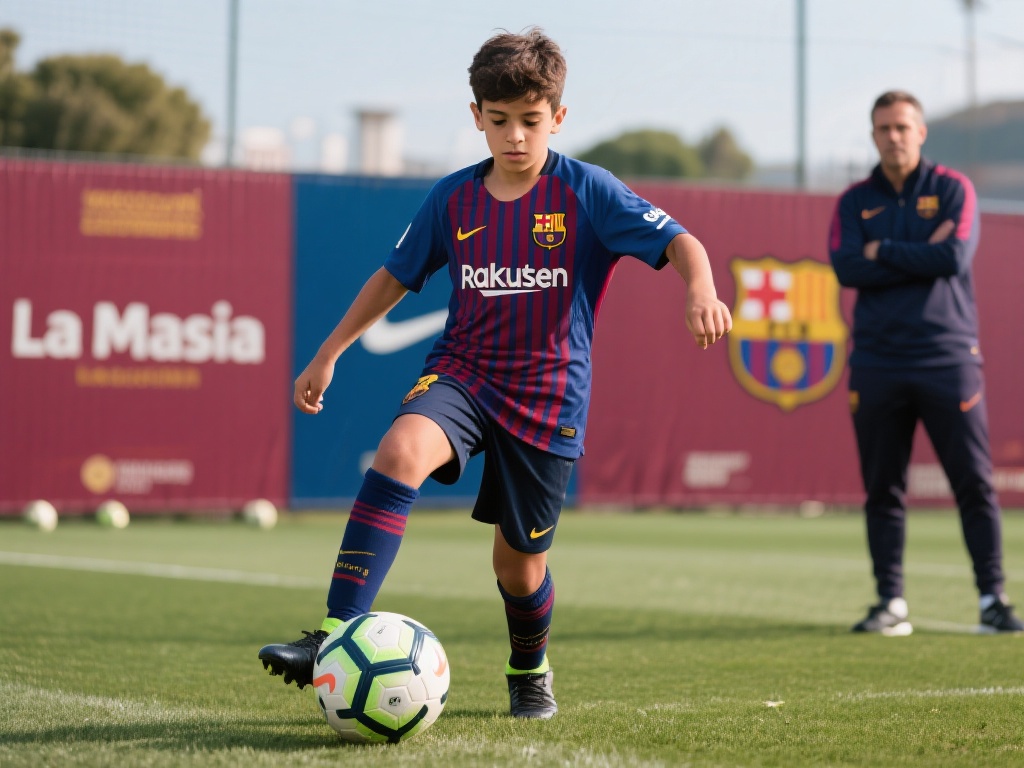 那么胜算将 那么胜算将