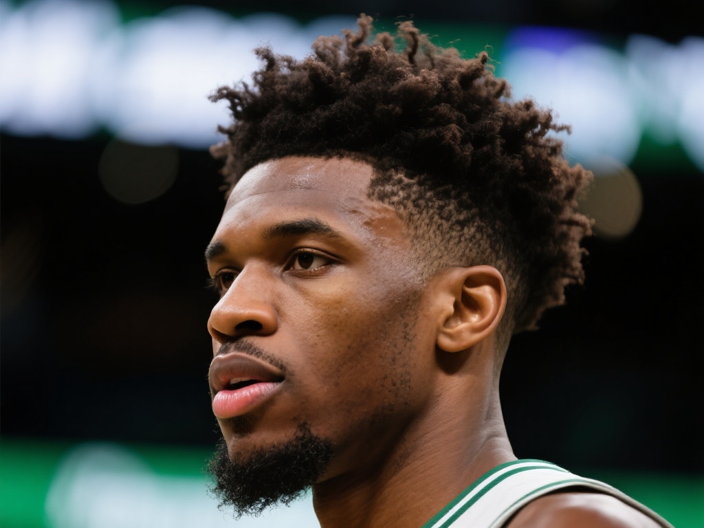 也曾出现失 也曾出现失