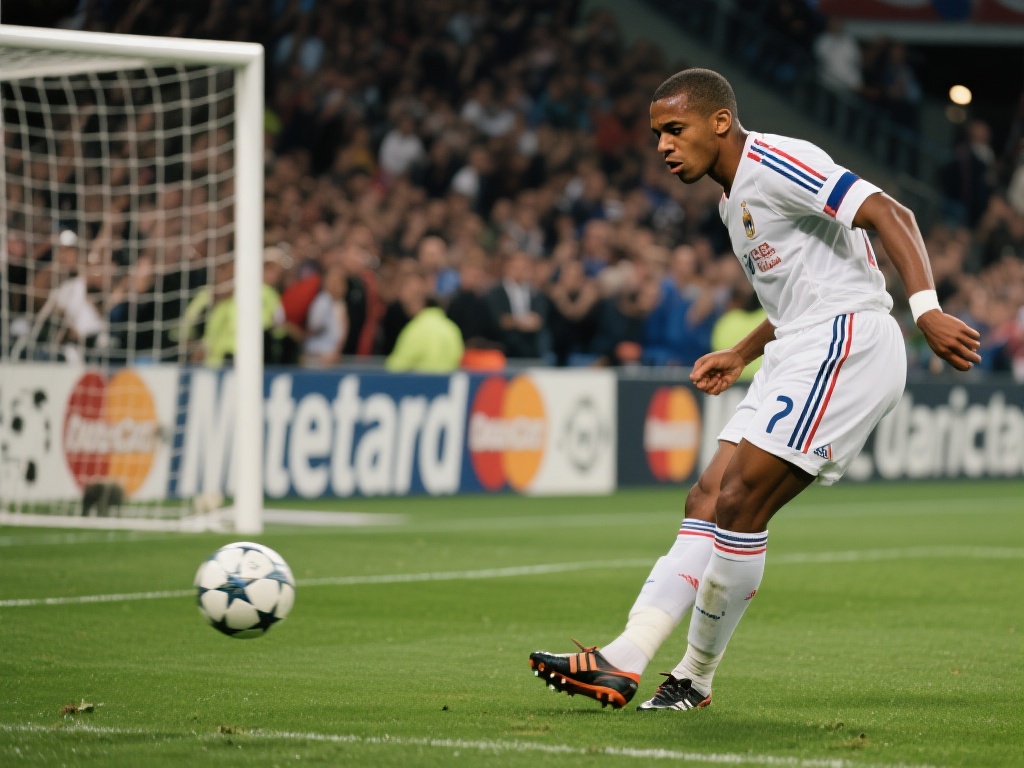 到了这位球 到了这位球