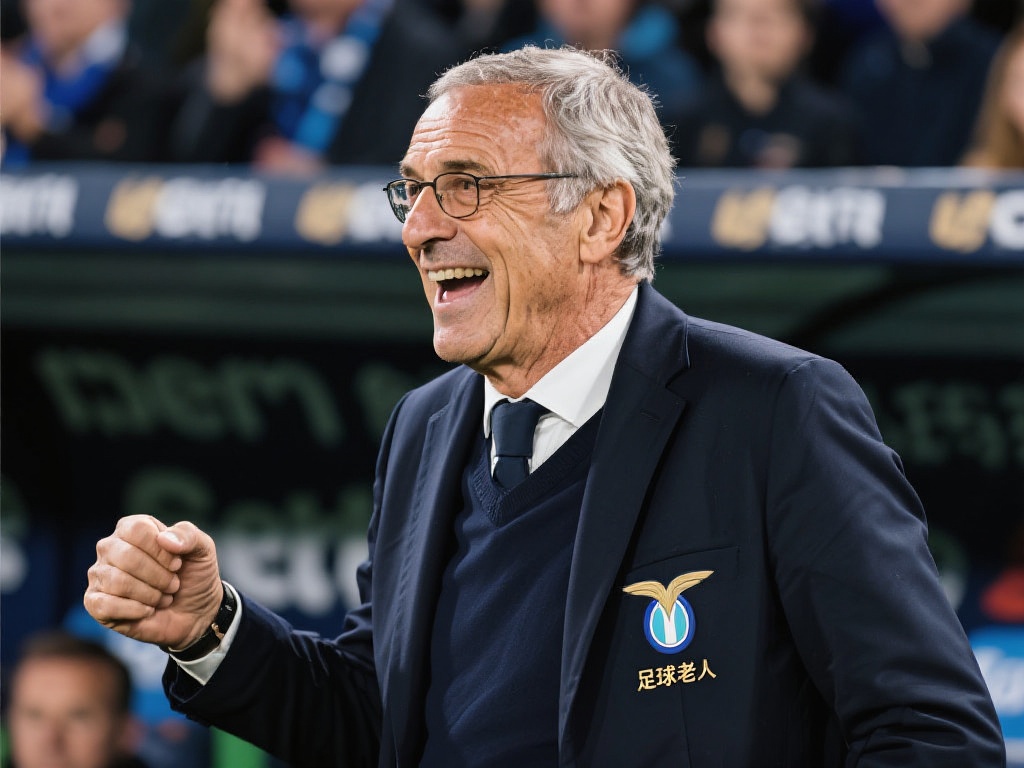 对于无数球 对于无数球