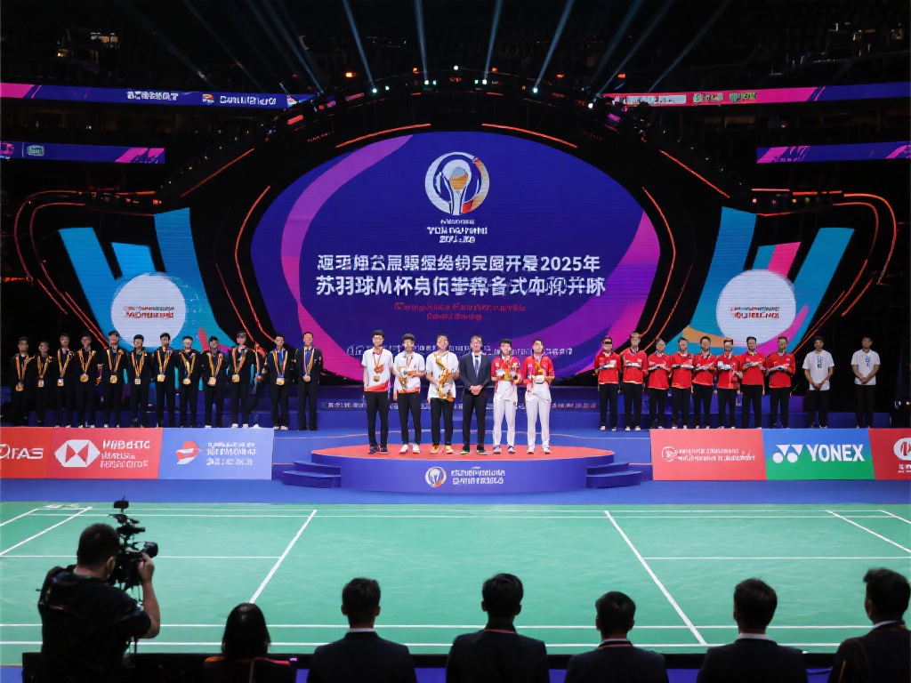 未来趋势 未来趋势