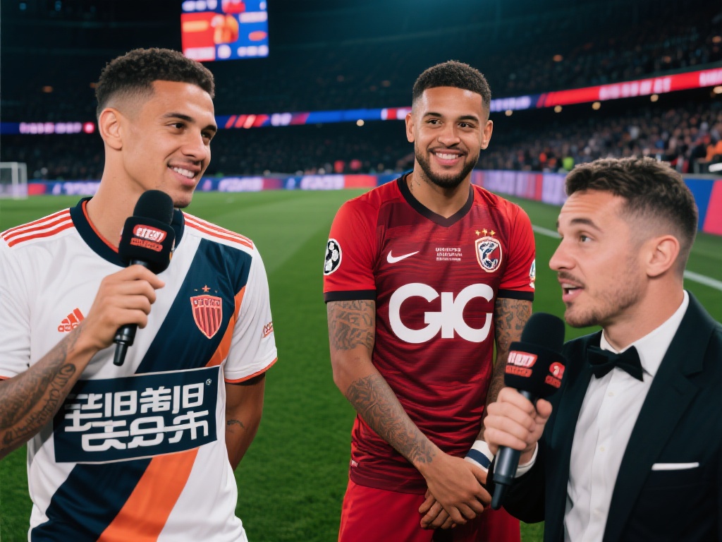 对于年轻球 对于年轻球