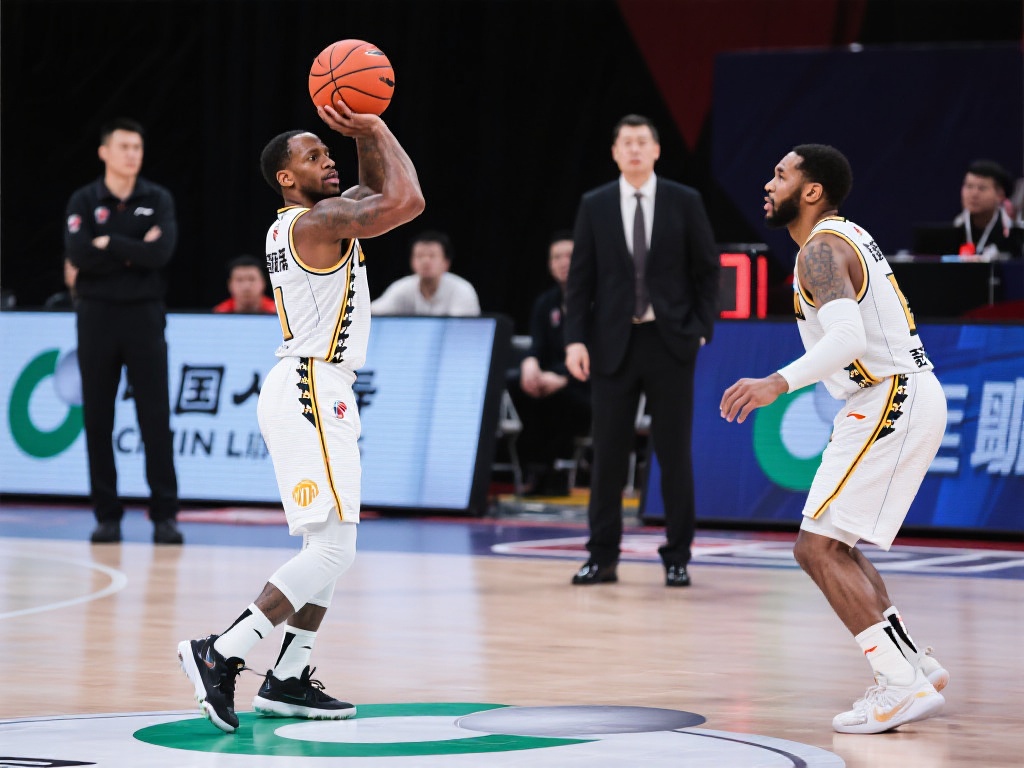 组精心策划 组精心策划