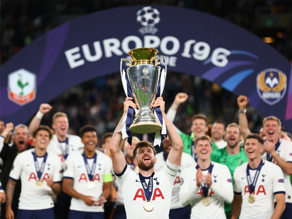 下课呼声高 下课呼声高