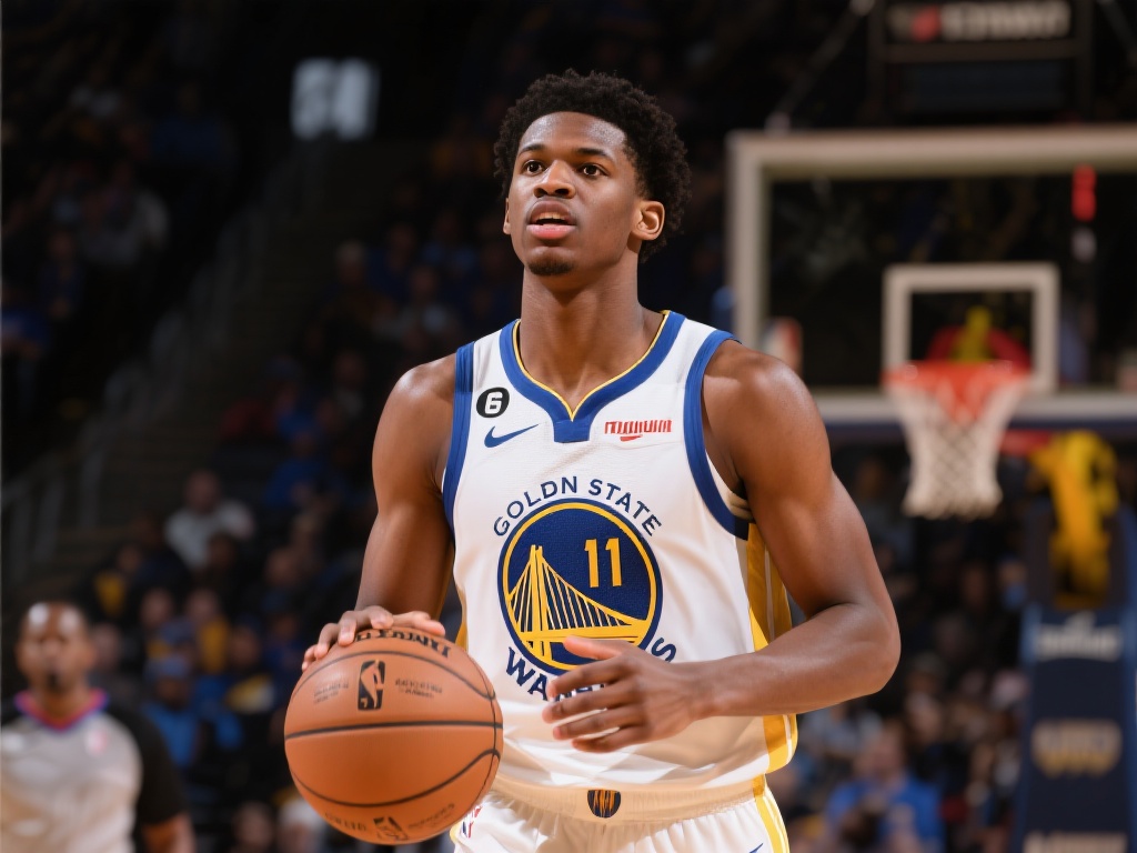 会费背后 会费背后