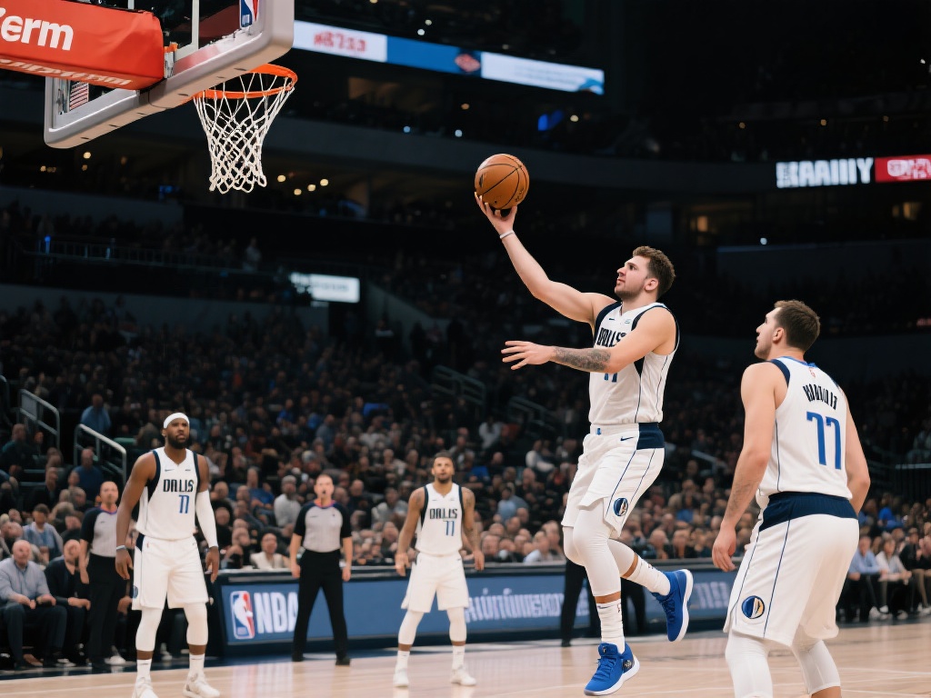 最大潜力 最大潜力