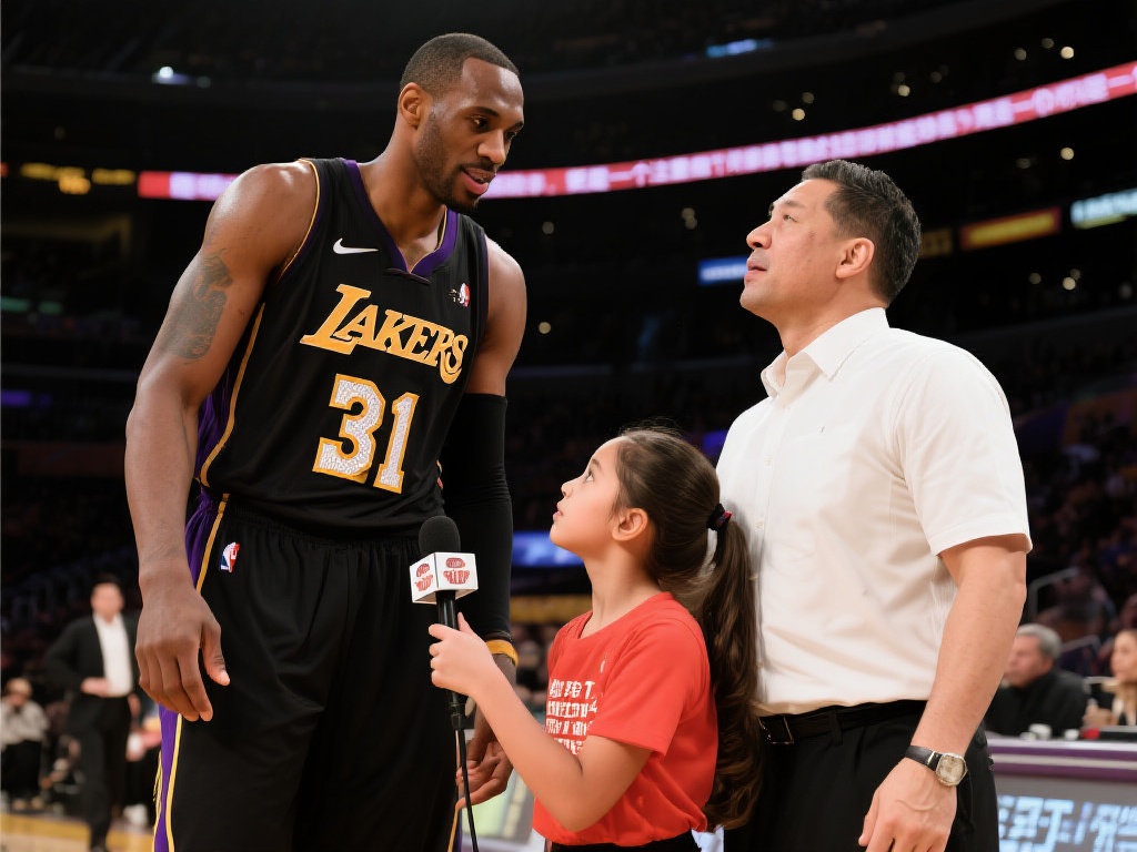 与现实考量 与现实考量