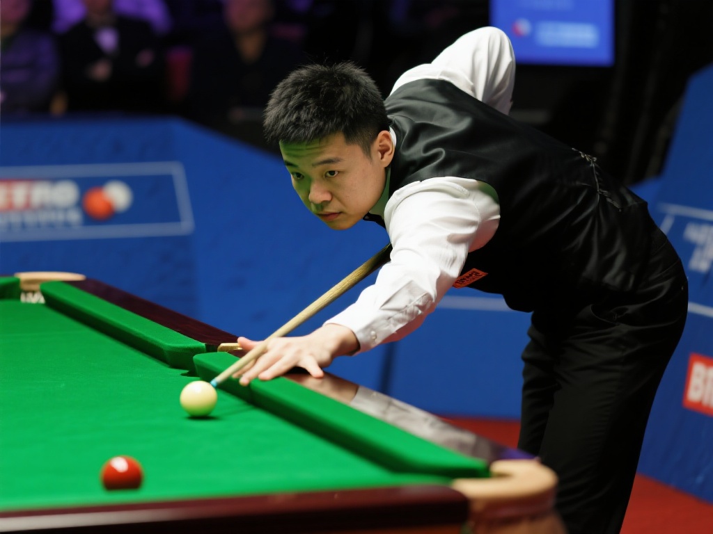 这究竟是为 这究竟是为