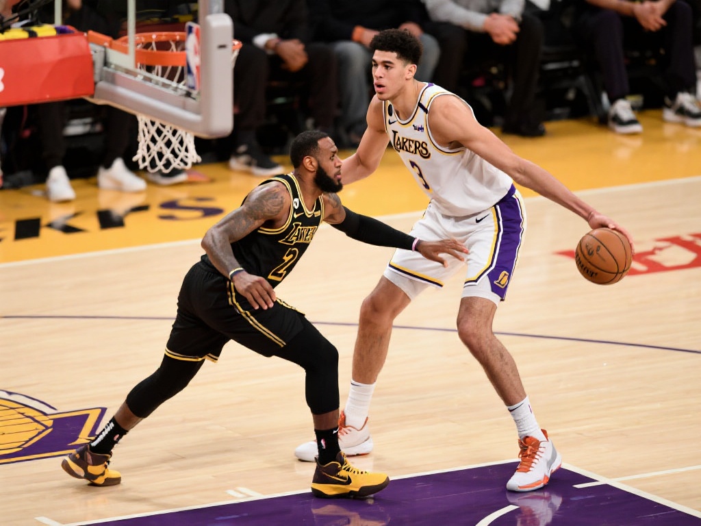 或许正是米 或许正是米