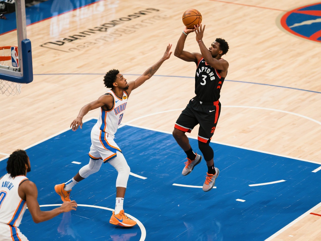 美丽与健康 美丽与健康