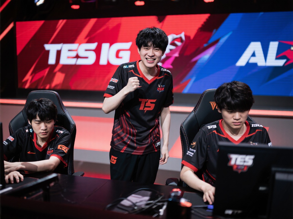 留言表示对 留言表示对