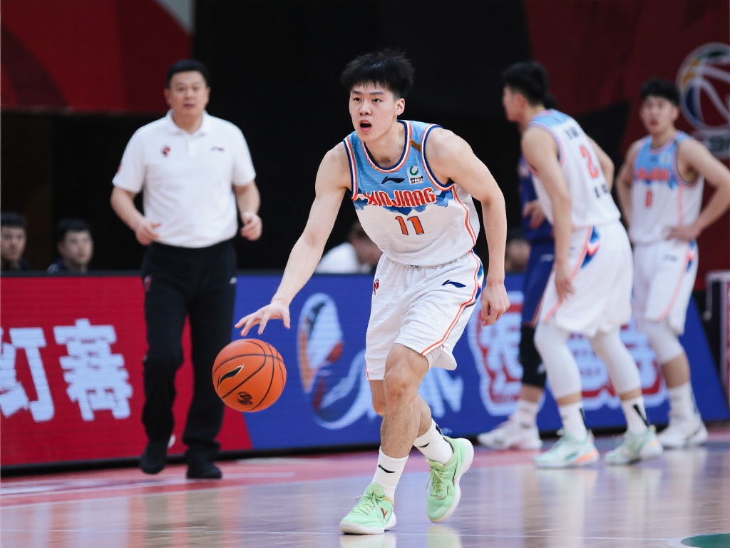 经常通过快 经常通过快