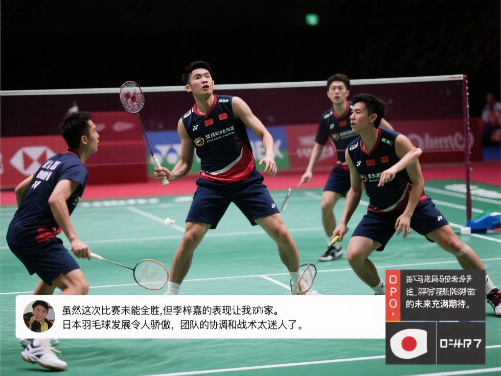 场的传导与 场的传导与