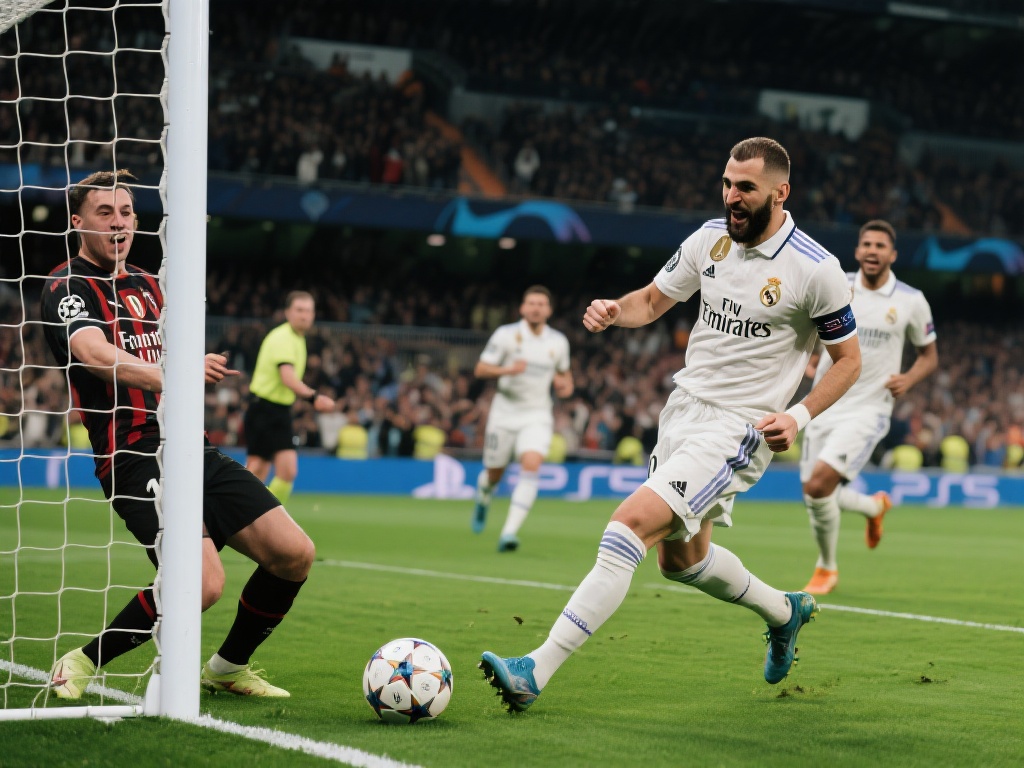 国队的现状 国队的现状