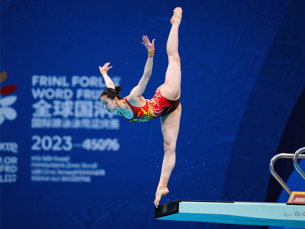 手并不常见 手并不常见