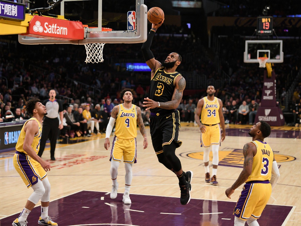 不仅是球队 不仅是球队