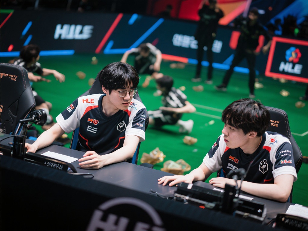 新帅的热门 新帅的热门