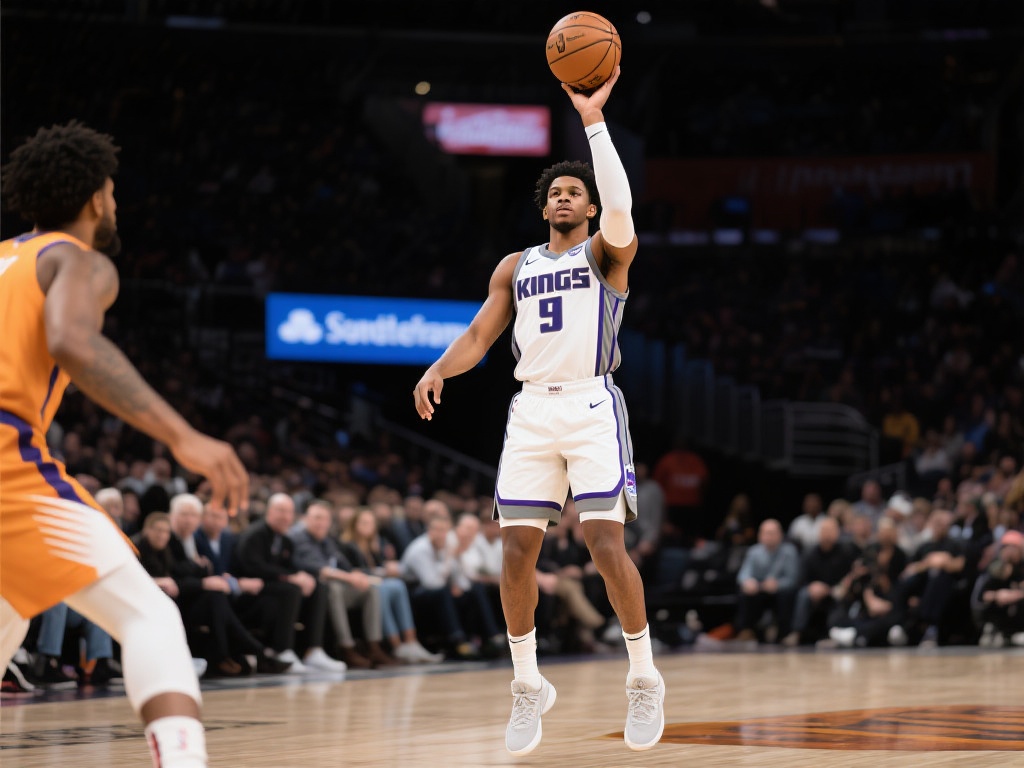 带领球队多 带领球队多