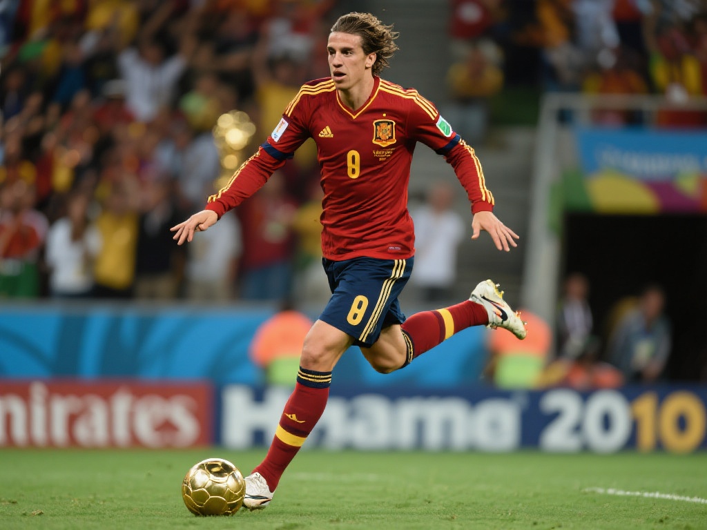 球迷来说并 球迷来说并