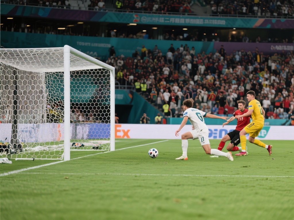 出现无疑是 出现无疑是