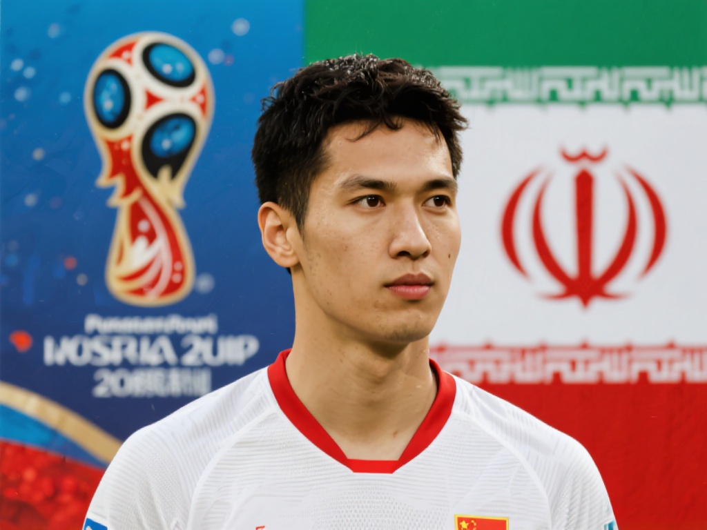 为了填补姆 为了填补姆