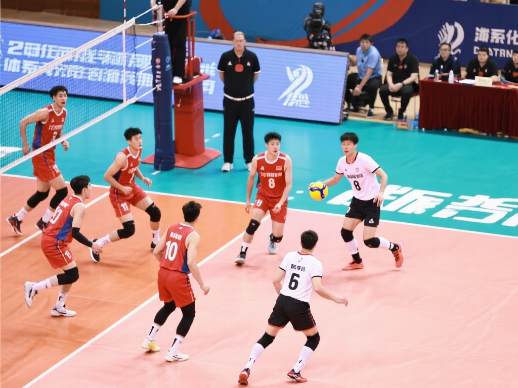 都是实力与 都是实力与