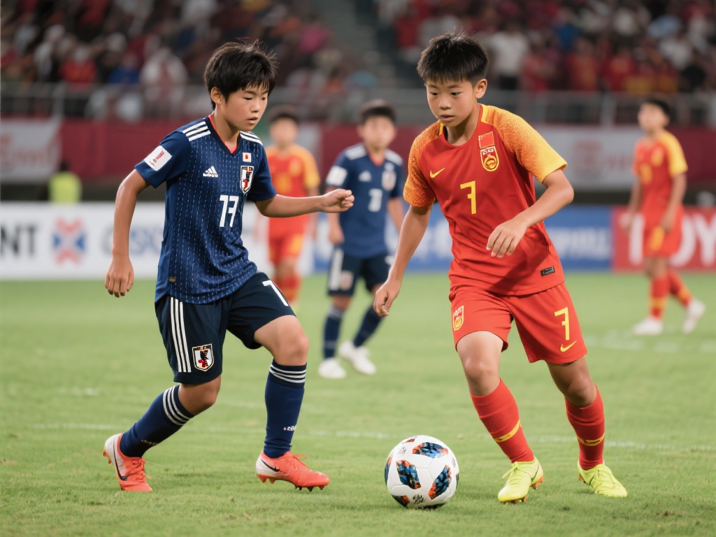 这不仅是巴 这不仅是巴