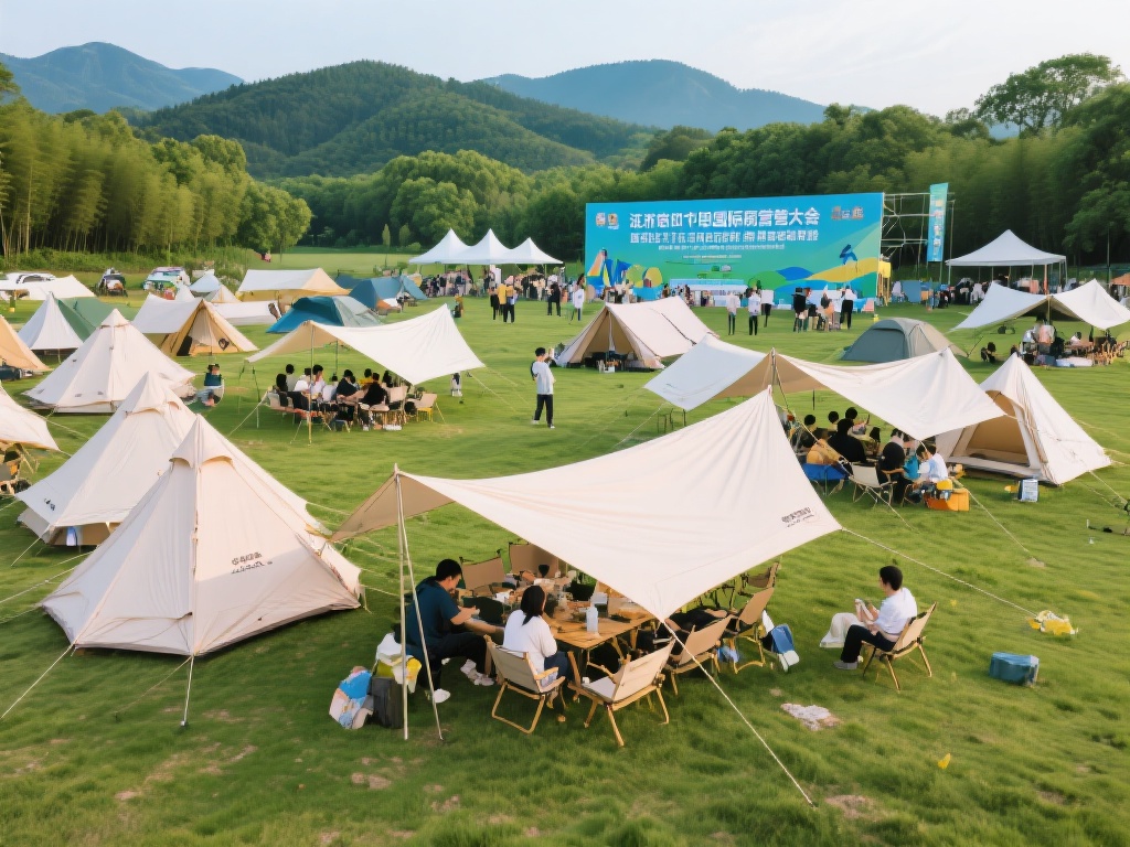 面对下赛季 面对下赛季