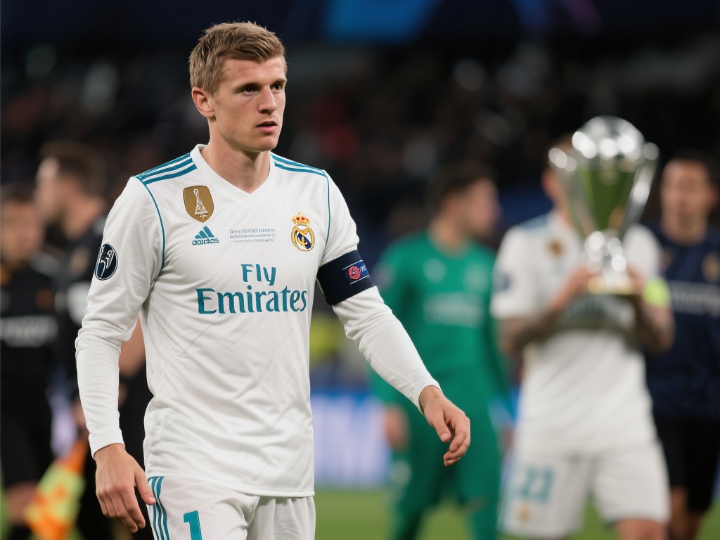 制定者需要 制定者需要