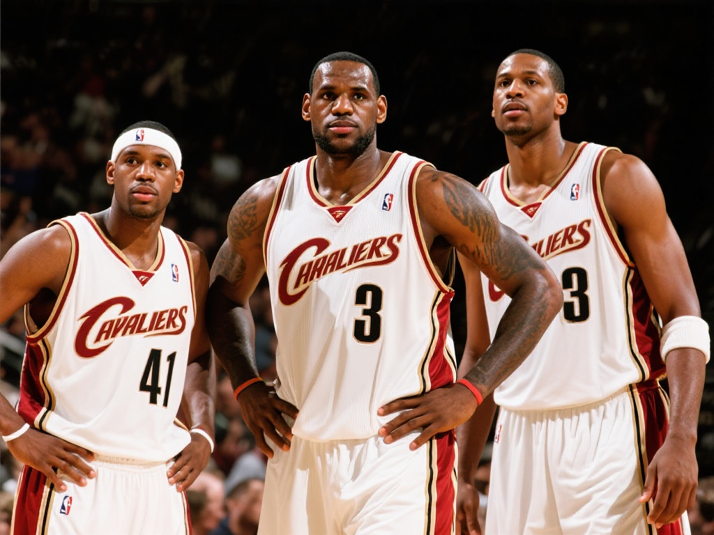 身价竟然高 身价竟然高