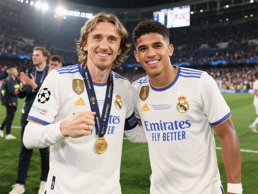 投入巨大 投入巨大