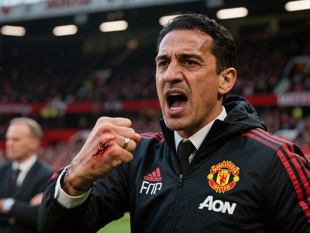 竞技成功的 竞技成功的