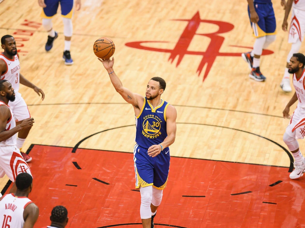 球商业化浪 球商业化浪