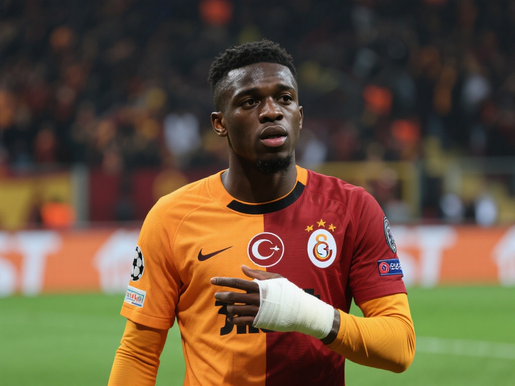 赖斯的成功 赖斯的成功