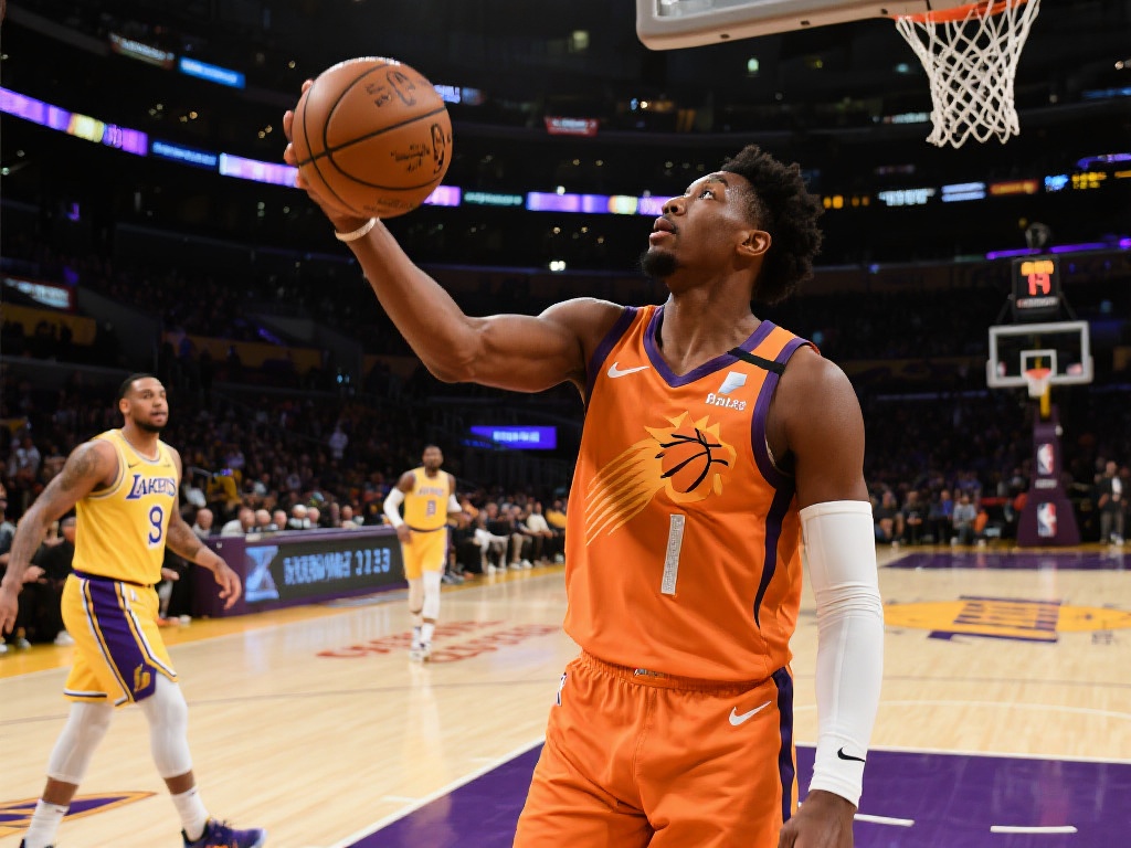 一个积极信 一个积极信