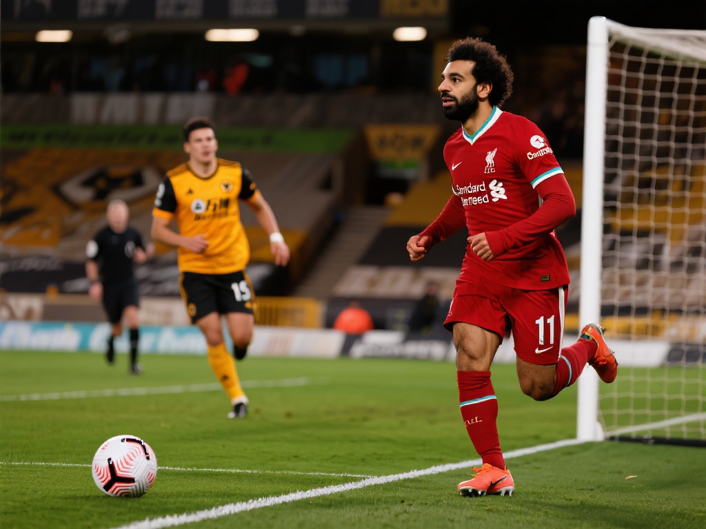 展现了球队 展现了球队