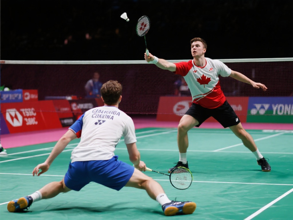 这一话题 这一话题