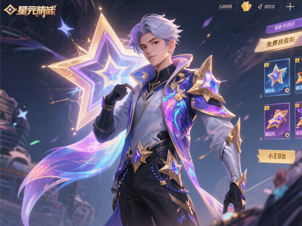 届欧洲杯最 届欧洲杯最