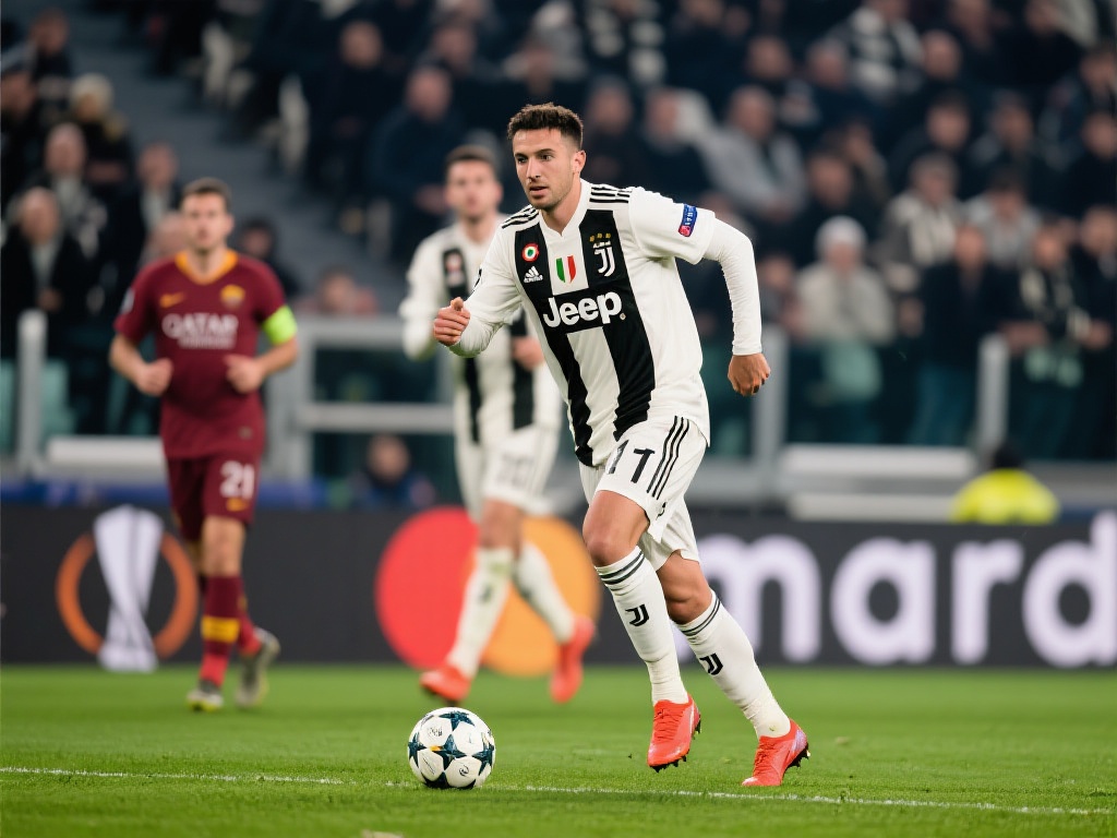 对生命的感 对生命的感